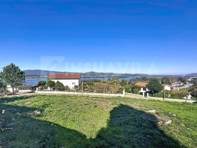 Terreno para Venda em Seixas Foto 11