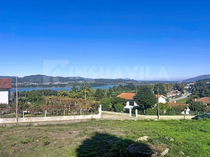 Terreno para Venda em Seixas Foto 12