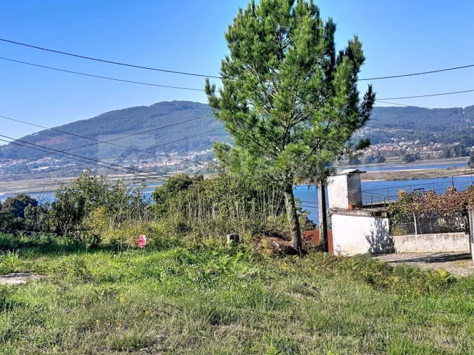 Terreno para Venda em Seixas Foto 17