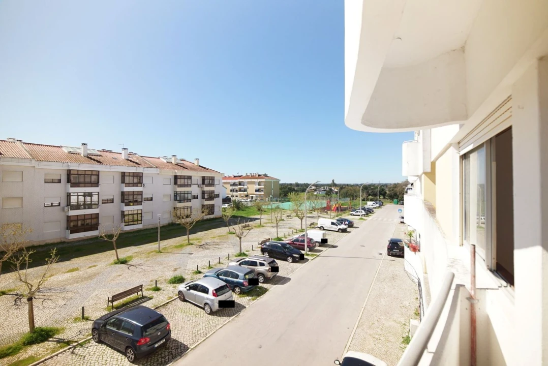 Apartamento T4 para Venda em Pinhal Novo Foto 14