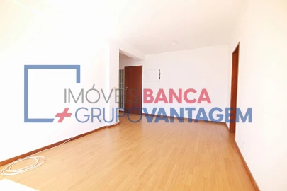 Apartamento T4 para Venda em Pinhal Novo