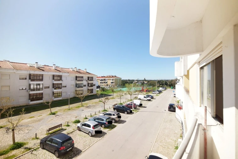 Apartamento T4 para Venda em Pinhal Novo Foto 14