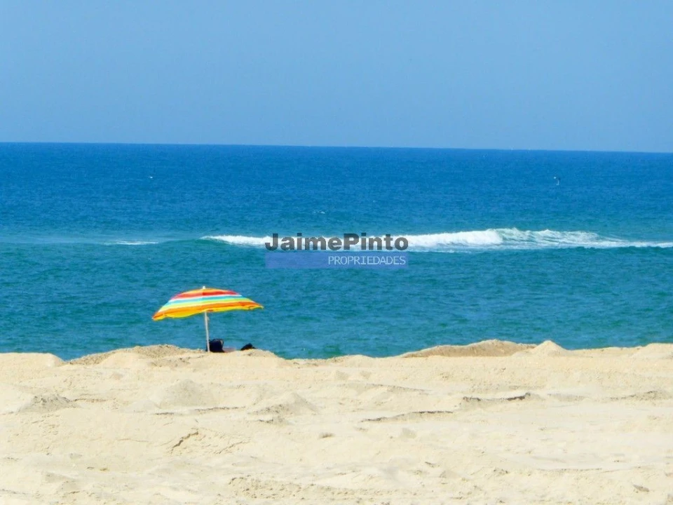 Negócio para Venda em Lagoa e Carvoeiro Foto 1