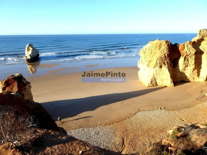 Negócio para Venda em Lagoa e Carvoeiro Foto 4