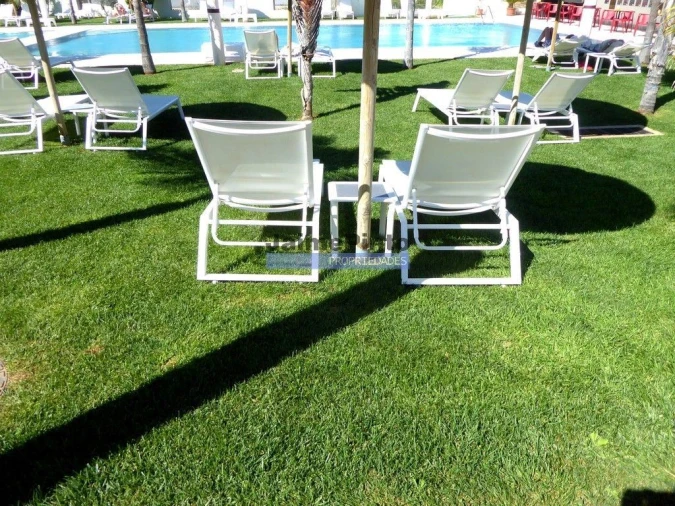 Negócio para Venda em Lagoa e Carvoeiro Foto 5