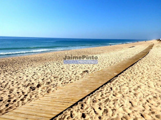 Negócio para Venda em Lagoa e Carvoeiro Foto 6