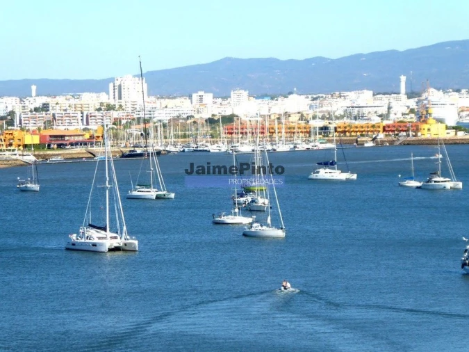 Negócio para Venda em Lagoa e Carvoeiro Foto 7