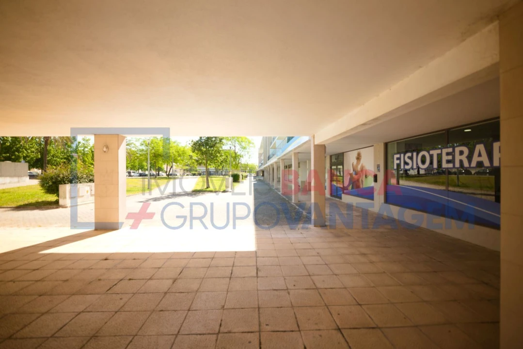 Apartamento T3 para Venda em Pinhal Novo Foto 4