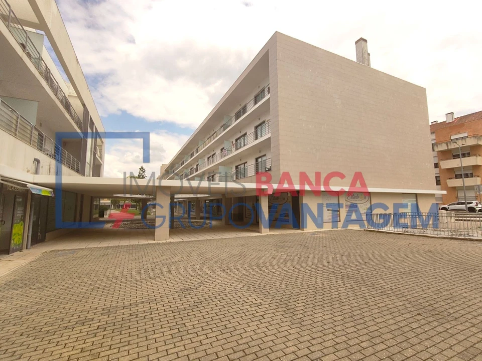 Apartamento T3 para Venda em Pinhal Novo Foto 6