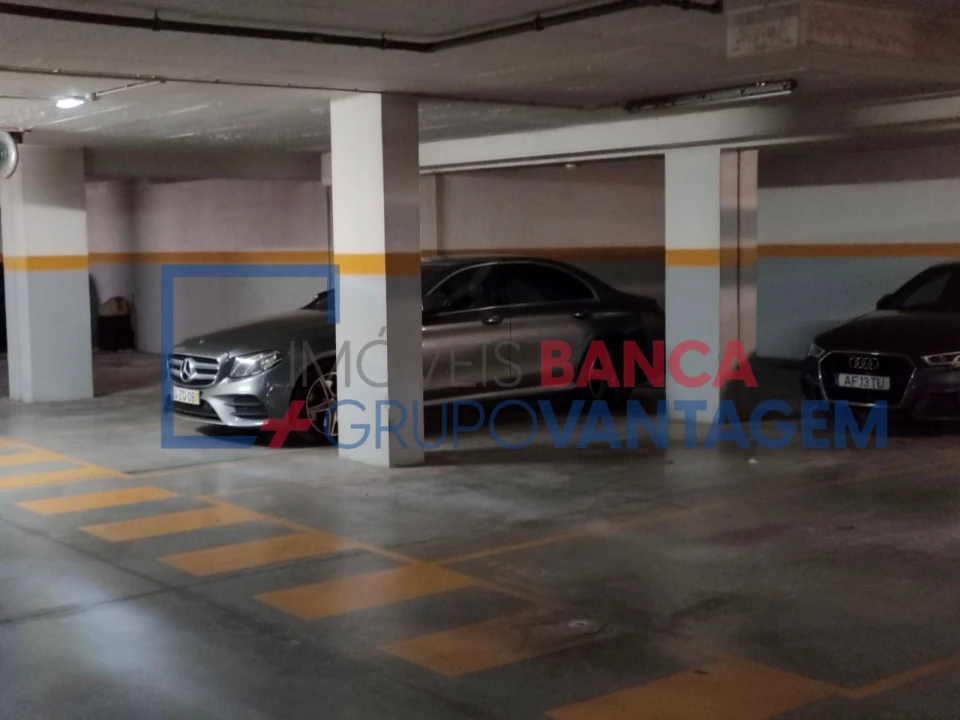 Apartamento T3 para Venda em Pinhal Novo Foto 28