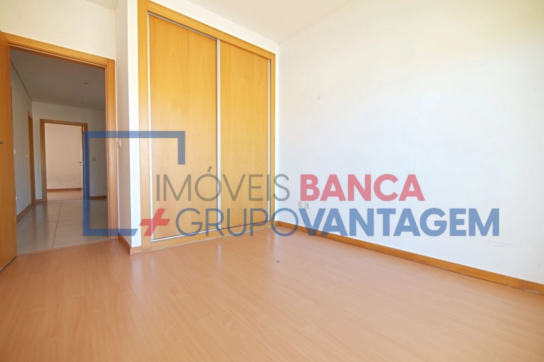 Apartamento T3 para Venda em Pinhal Novo Foto 21