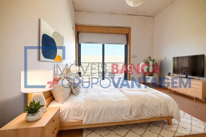 Apartamento T3 para Venda em Pinhal Novo