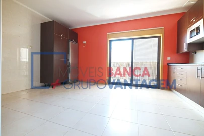 Apartamento T3 para Venda em Pinhal Novo