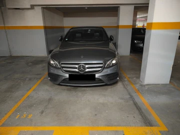 Apartamento T3 para Venda em Pinhal Novo