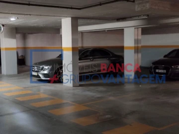 Apartamento T3 para Venda em Pinhal Novo