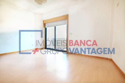 Apartamento T3 para Venda em Pinhal Novo