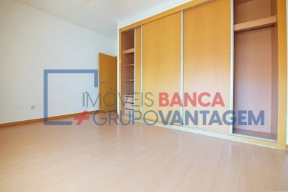 Apartamento T3 para Venda em Pinhal Novo