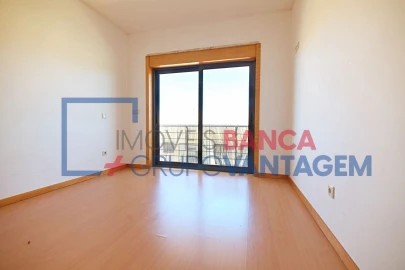 Apartamento T3 para Venda em Pinhal Novo