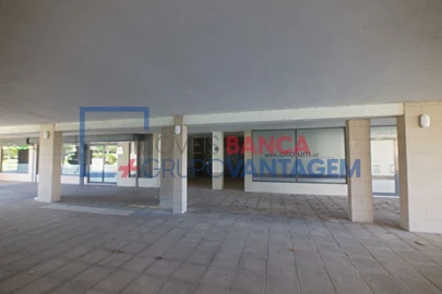 Apartamento T3 para Venda em Pinhal Novo