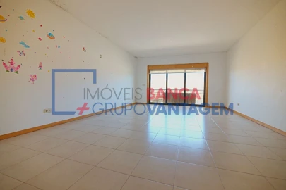 Apartamento T3 para Venda em Pinhal Novo
