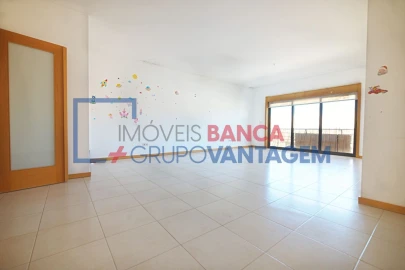 Apartamento T3 para Venda em Pinhal Novo