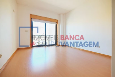 Apartamento T3 para Venda em Pinhal Novo