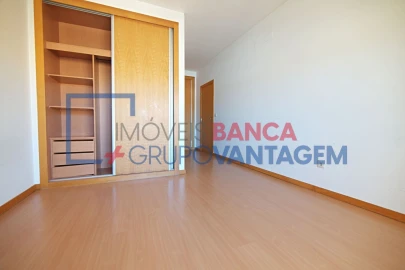 Apartamento T3 para Venda em Pinhal Novo