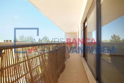 Apartamento T3 para Venda em Pinhal Novo