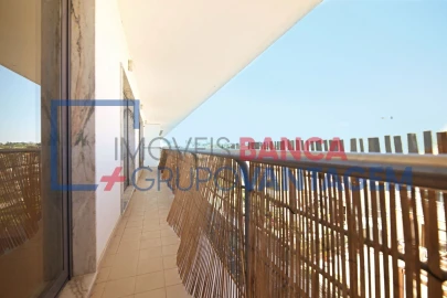 Apartamento T3 para Venda em Pinhal Novo