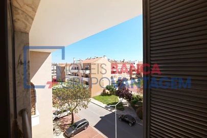 Apartamento T3 para Venda em Pinhal Novo
