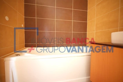 Apartamento T3 para Venda em Pinhal Novo