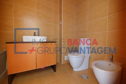 Apartamento T3 para Venda em Pinhal Novo