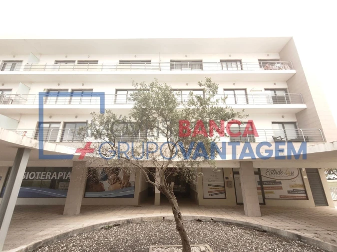 Apartamento T3 para Venda em Pinhal Novo Foto 1