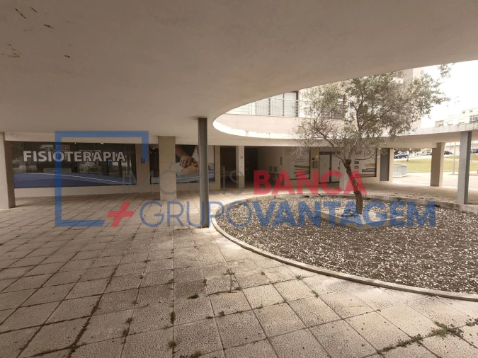 Apartamento T3 para Venda em Pinhal Novo Foto 2