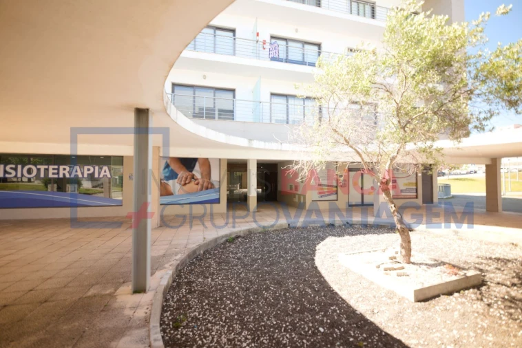 Apartamento T3 para Venda em Pinhal Novo Foto 3