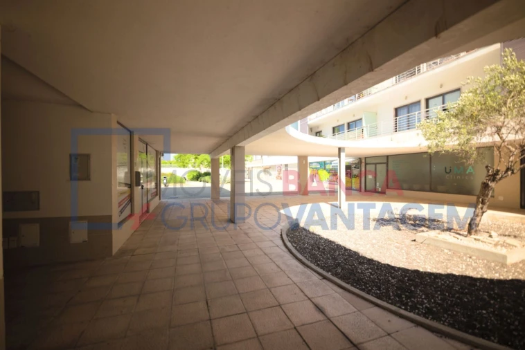 Apartamento T3 para Venda em Pinhal Novo Foto 5