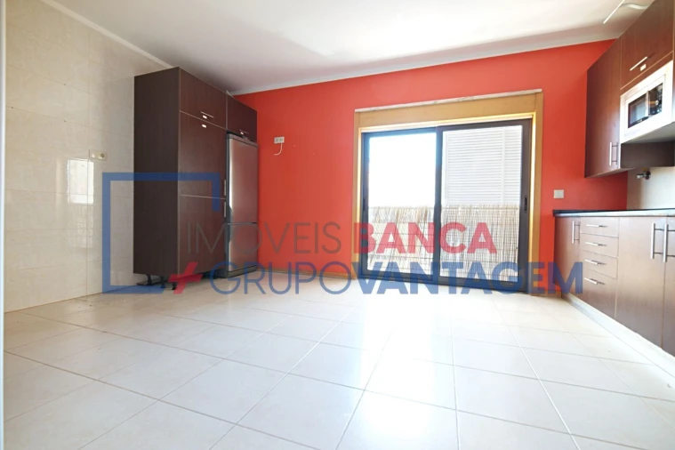 Apartamento T3 para Venda em Pinhal Novo Foto 10