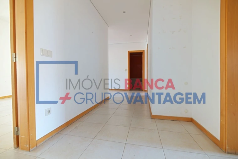 Apartamento T3 para Venda em Pinhal Novo Foto 12