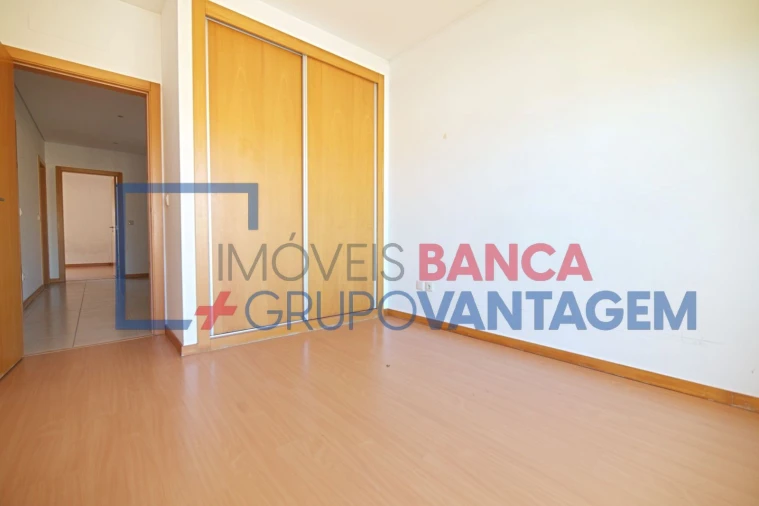 Apartamento T3 para Venda em Pinhal Novo Foto 21