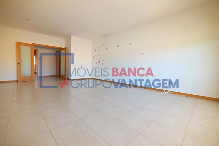 Apartamento T3 para Venda em Pinhal Novo Foto 4
