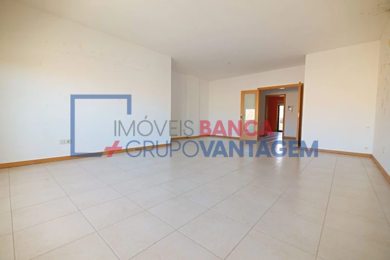 Apartamento T3 para Venda em Pinhal Novo Foto 6