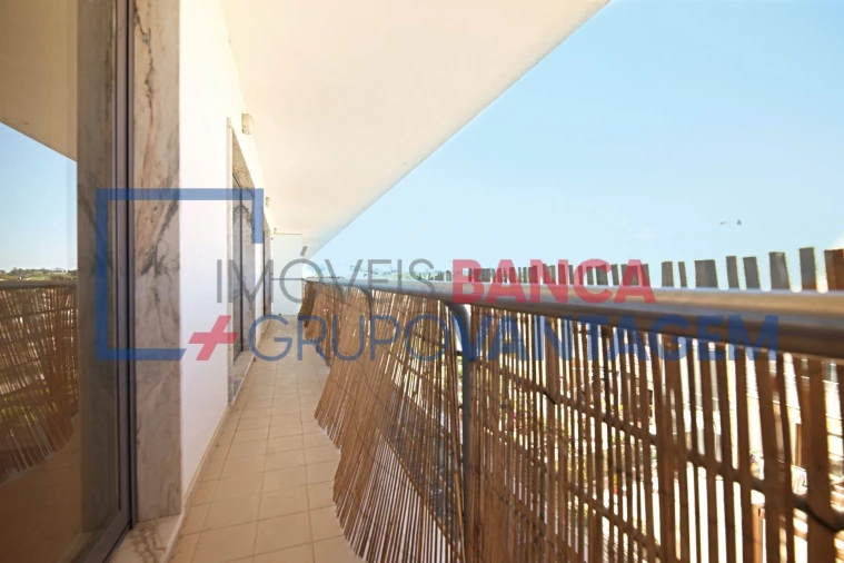 Apartamento T3 para Venda em Pinhal Novo Foto 26