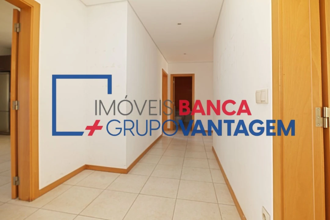 Apartamento T3 para Venda em Pinhal Novo Foto 3