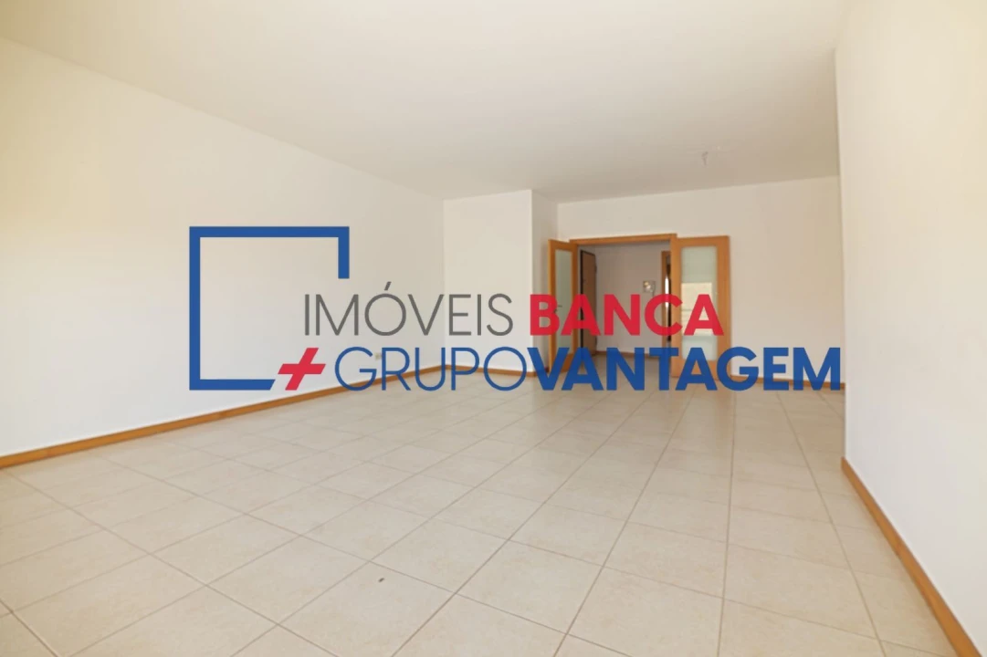 Apartamento T3 para Venda em Pinhal Novo Foto 4
