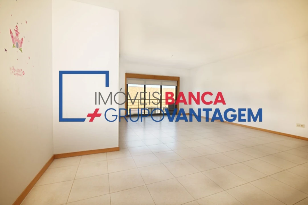 Apartamento T3 para Venda em Pinhal Novo Foto 6