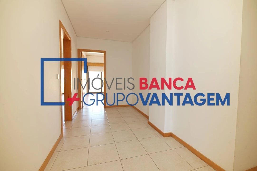 Apartamento T3 para Venda em Pinhal Novo Foto 9