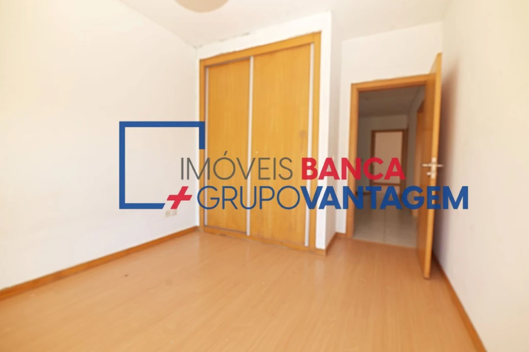 Apartamento T3 para Venda em Pinhal Novo Foto 13