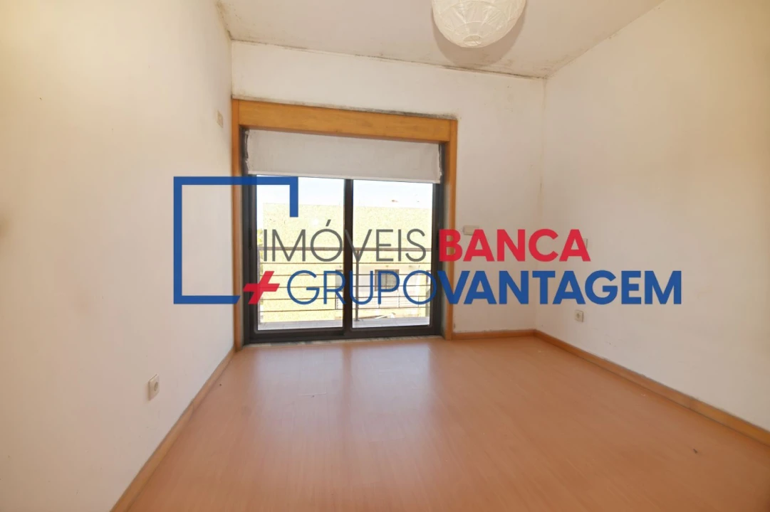 Apartamento T3 para Venda em Pinhal Novo Foto 15