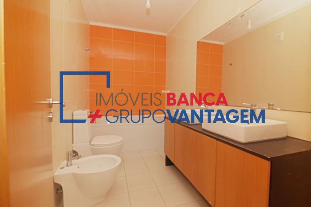 Apartamento T3 para Venda em Pinhal Novo Foto 16