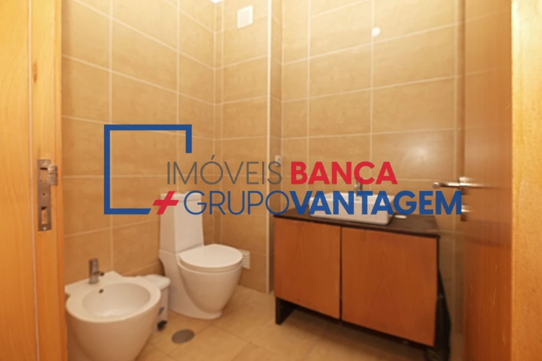 Apartamento T3 para Venda em Pinhal Novo Foto 20